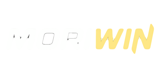 mori-win-game.com